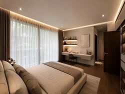 Chuan Ville (D19), Terrace #600903321